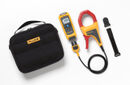 Fluke a3003 FC Wireless 2000ADC Clamp Meter