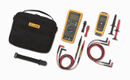 Fluke v3001 FC Essential DC Voltage Kit