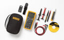 Fluke 3000 FC/1AC-II Wireless Multimeter & Voltage Detector Combo Kit