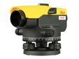 NA320 Optical Level 360 Degrees (20x Zoom)
