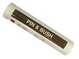 Pin & Bush Grease Cartridge 400g