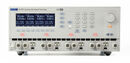 MX100QP Bench/System DC Power Supply with USB, RS232, LAN & GPIB Interfaces